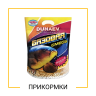 ПРИКОРМКИ, НАСАДКИ, АТТРАКТАНТЫ