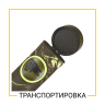 ТРАНСПОРТИРОВКА