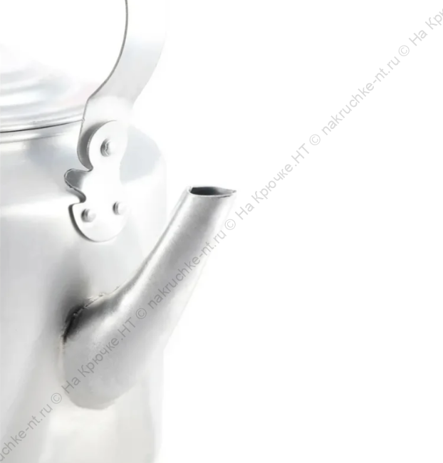 2026-05-28_10-15-39