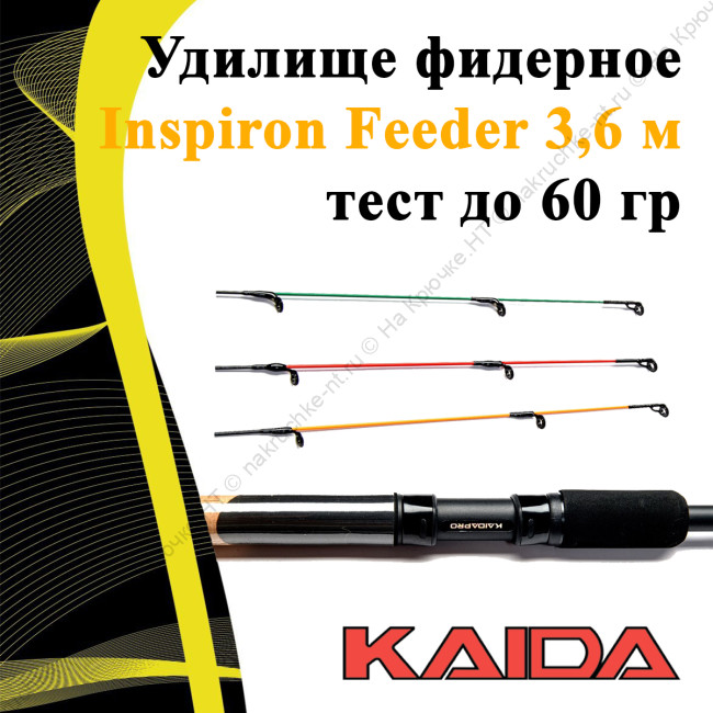 insperon360-60.2