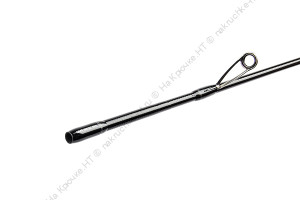 Спиннинг Nautilus Micro Baits NMB-S632SUL 190см 0.8-3.5гр*
