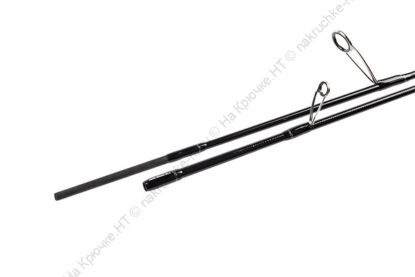 Спиннинг Nautilus Micro Baits NMB-S632SUL 190см 0.8-3.5гр 3
