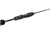 Спиннинг Nautilus Micro Baits NMB-S632SUL 190см 0.8-3.5гр 9