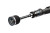 Спиннинг Nautilus Micro Baits NMB-S632SUL 190см 0.8-3.5гр 12