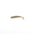 Виброхвост FISHER BAITS Killer 75мм цвет 2 1