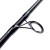 FLAGMAN Удилище сподовое 3-х секц. Sensor Big Game Carp Spod 3,9м 5,0lb 50мм 2