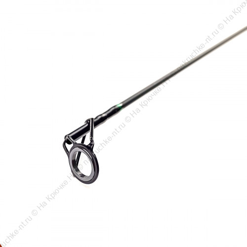 FLAGMAN Удилище сподовое 3-х секц. Sensor Big Game Carp Spod 3,9м 5,0lb 50мм 3
