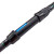 FLAGMAN Удилище сподовое 3-х секц. Sensor Big Game Carp Spod 3,9м 5,0lb 50мм 4