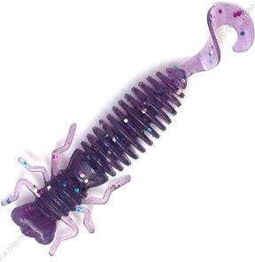 Fanatik Larva LUX 1,6 цвет 008 Fanatik Larva LUX 1,6 цвет 008