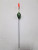Поплавок KAIDA Fishing Floats BF433 5.0g (№1)