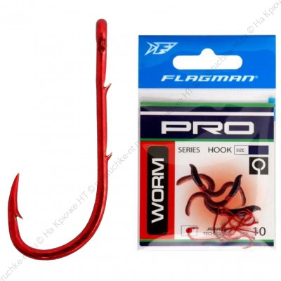 WORM-400x400 WORM-400x400