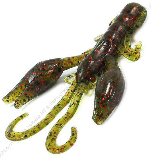 tvister_lucky_john_pro_series_rock_craw__71mm__tsvet_pa03__6sht-01_b