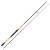 Спиннинг Kaida Captain 2,4 м 1 Спиннинг Kaida Captain 2,4 м 1