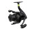 FLAGMAN Катушка фидерная Cast Master Feeder 5000 1 FLAGMAN Катушка фидерная Cast Master Feeder 5000 1