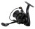 FLAGMAN Катушка фидерная Cast Master Feeder 5000 2 FLAGMAN Катушка фидерная Cast Master Feeder 5000 2