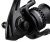 FLAGMAN Катушка фидерная Cast Master Feeder 5000 4 FLAGMAN Катушка фидерная Cast Master Feeder 5000 4