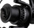 FLAGMAN Катушка фидерная Cast Master Feeder 5000 5 FLAGMAN Катушка фидерная Cast Master Feeder 5000 5