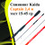 capitan240-45.2 capitan240-45.2