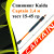 capitan240-45.1 capitan240-45.1