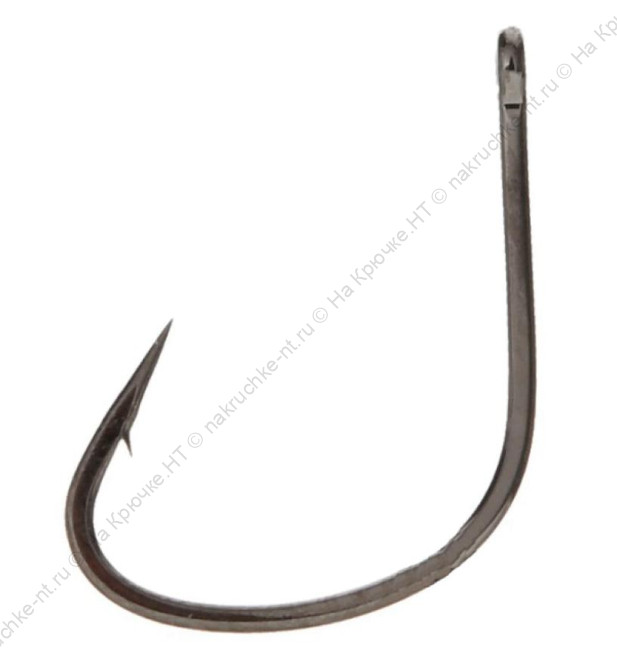 FLAGMAN Крючок Ultra Feeder series 6 №10 1 FLAGMAN Крючок Ultra Feeder series 6 №10 1