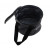 FLAGMAN Ведро с крышкой Bucket With Cover 9,8л 25х20см 2 FLAGMAN Ведро с крышкой Bucket With Cover 9,8л 25х20см 2