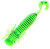 Fanatik Larva LUX 1,6 цвет 020 Fanatik Larva LUX 1,6 цвет 020