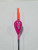 №17 Поплавок KAIDA Fishing Floats BF460 3.0g