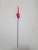 №17 Поплавок KAIDA Fishing Floats BF460 3.0g