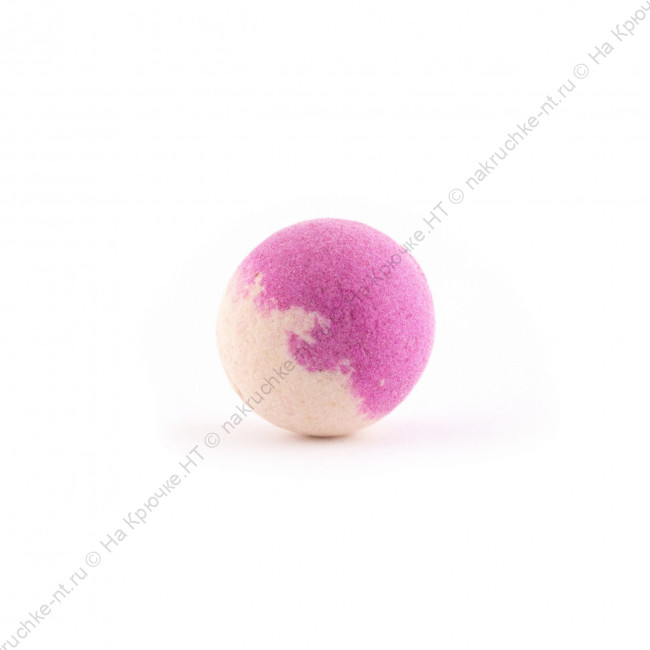 GBS бойлы плавающие CHARMING PLUM 12 мм 40 гр (банка) 4