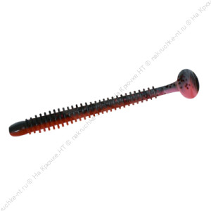 Риппер RELAX TEXAS 4" (10,0см) 10 шт. TX4-L208