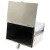 9aecaf42463ccecca6cfb6dc8adf19d0