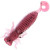 Fanatik Larva LUX 1,6 цвет 021 Fanatik Larva LUX 1,6 цвет 021