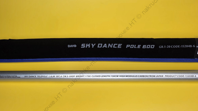 20260313_122337 20260313_122337