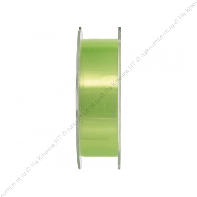 FLAGMAN Леска Force Active Carp Feeder Main Line 150м 0,255мм 2