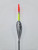 №24 Поплавок KAIDA Fishing Floats BF 445 1.0g