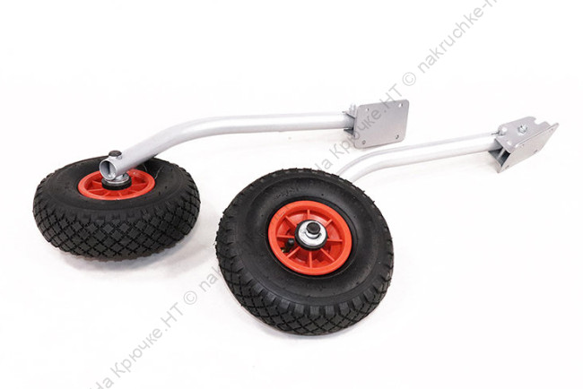 PF-HS-04 PF-HS-04