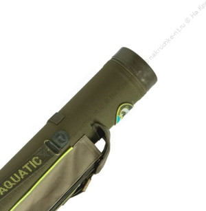 Тубус ТК-90 с карманом (90 мм, 160 см)