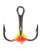 LJ99080-05