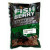 FISHBERRY Пеллетс карповый (палтус, цв. -бордовый) 8мм - 1 кг 1 FISHBERRY Пеллетс карповый (палтус, цв. -бордовый) 8мм - 1 кг 1