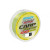 FLAGMAN Леска Force Active Carp Feeder Main Line 150м 0,255мм 1 FLAGMAN Леска Force Active Carp Feeder Main Line 150м 0,255мм 1