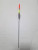 №40 Поплавок KAIDA Fishing Floats BF 445 1.5g