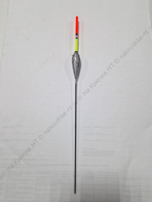 №40 Поплавок KAIDA Fishing Floats BF 445 1.5g