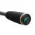 FLAGMAN Удилище спиннинговое Blackfire 602UL 1,83м тест 0,5-6г 4