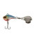 Блесна SKYFISH Little Bomb Тейл- спиннер 15 Блесна SKYFISH Little Bomb Тейл- спиннер 15