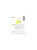 X-BRAID X12 Premium Braided Line 3 X-BRAID X12 Premium Braided Line 3