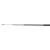 Удилище маховое бк NAMAZU EXPANSE Pole, 4 м, тест 15-40 г, IM7 1 Удилище маховое бк NAMAZU EXPANSE Pole, 4 м, тест 15-40 г, IM7 1