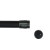 Удилище маховое бк NAMAZU EXPANSE Pole, 4 м, тест 15-40 г, IM7 3 Удилище маховое бк NAMAZU EXPANSE Pole, 4 м, тест 15-40 г, IM7 3