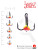 LJ99-003SET 1 LJ99-003SET 1