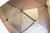 wv6kkwdjk27hqneywd1g1ohn96lfdecb wv6kkwdjk27hqneywd1g1ohn96lfdecb