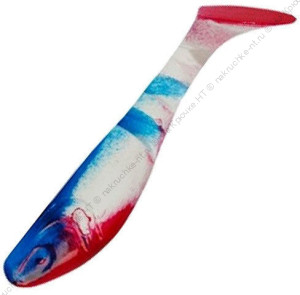 Риппер RELAX KOPYTO 3" (7,5см) BLS3-S006R